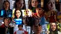 Smallville S05E17Collage